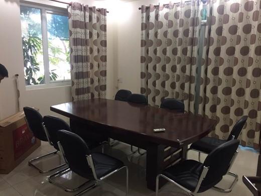 Villa for rent in Thao Dien Ward District 2 HCMC D2200645 (1)